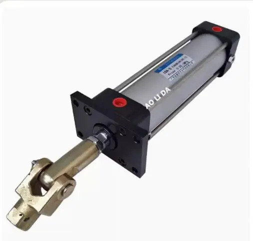 FANGDA 실린더 10A-5 FA63B190RT-Y 3.9 FA63B250