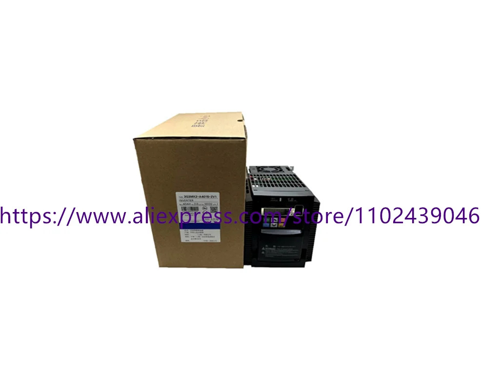 3GX2-A4015-ZV1 3GX2-A4007-ZV1