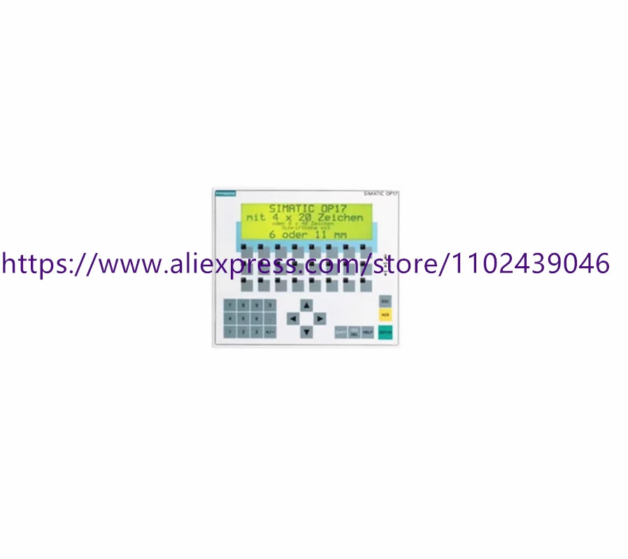 63 617-1JC20-0AX1 63617-1JC20-0AX1