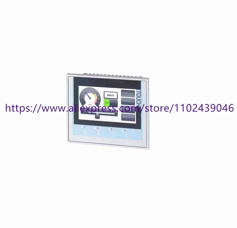 62 123-2MB03-0AX0 62123-2MB03-0AX0