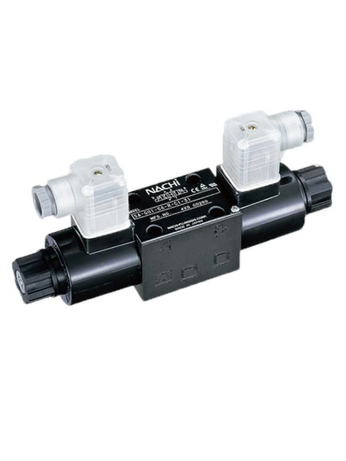 솔레노이드 방향 밸브 SS-G01-C9-R-D2-31 SS-G01-C5--C1-30 SS-G01-C1-R-D2-31 SS-G01-A3X-R-C1-31 SS-G01 -C5-R-D2