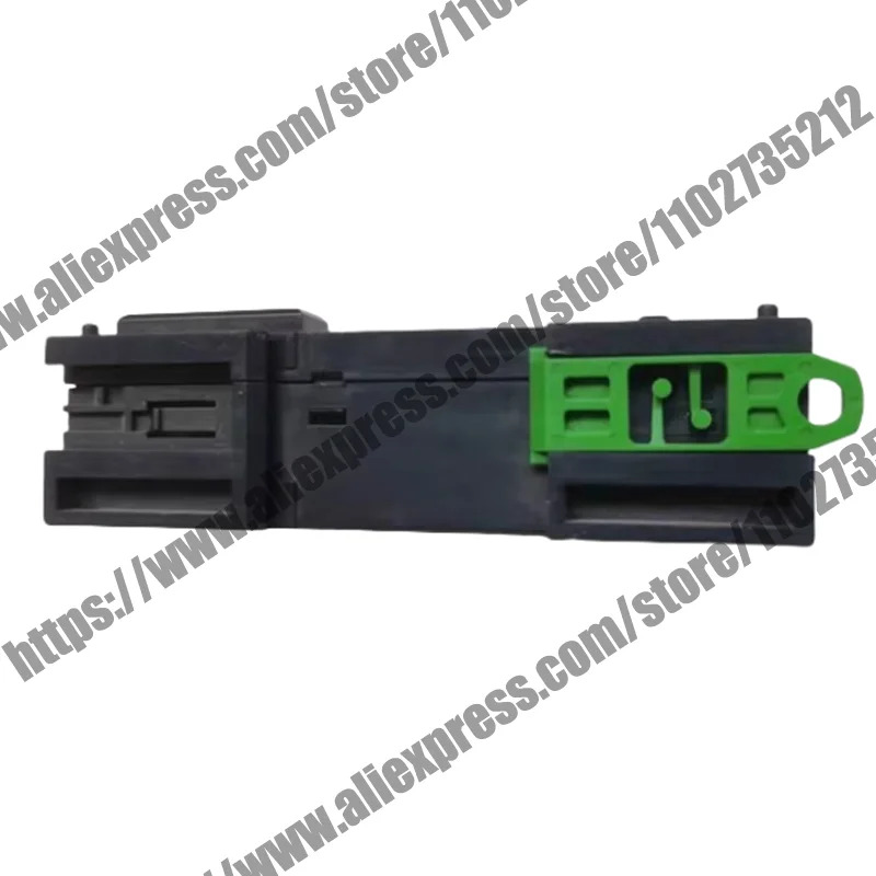 오리지널 TM3RDM16R TM3AI4G