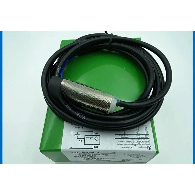 스위치 XS108BLNAL2C XS208 XS218BLPAL2 118 212 112 XS230 130