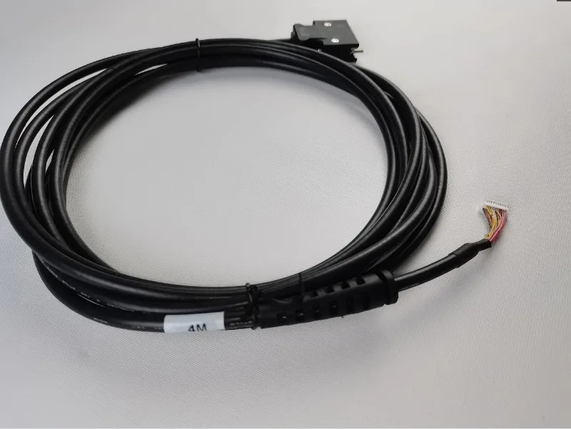 4미터 라TRC1300 TRC-PND031/2S Tianxing Aierfa 기계식 팔 액세서리