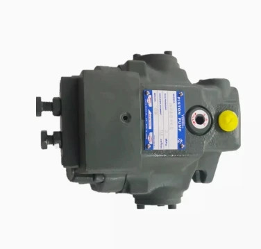 Yuken 오일 펌프 A90-FR04-HS-60 A90-FR01HS-60 A90-L-R-01-K-S-60 A90-L-R-01-H-S-60 A90-L-R-01-B-S-60