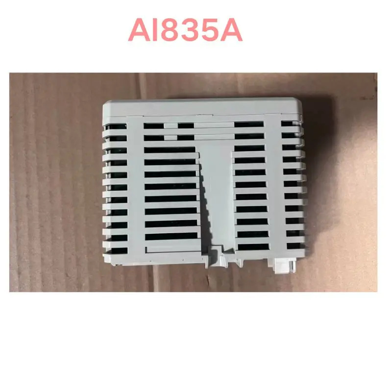 리퍼 OK AI835A 기계 모듈 분해