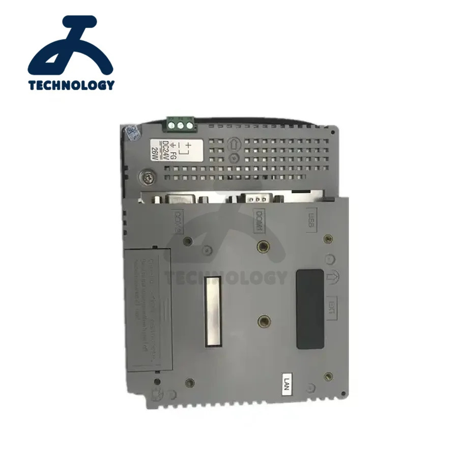 터치스크린 AGP3301-T1-D24 AST3301-S1-D24 AGP3302-B1-D24 AST3302-B1-D24 AST3301-B1-D24 프로 페이스 HIM