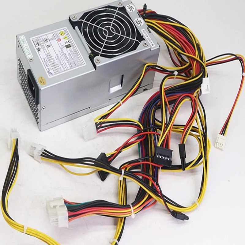 hp호환FSP TFX 220S 530S 545S 620S 450W 업그레이드 전원공급장치 FSP300-60GHT 60GLT FSP300-60SNT FSP250-60GHT FSP2