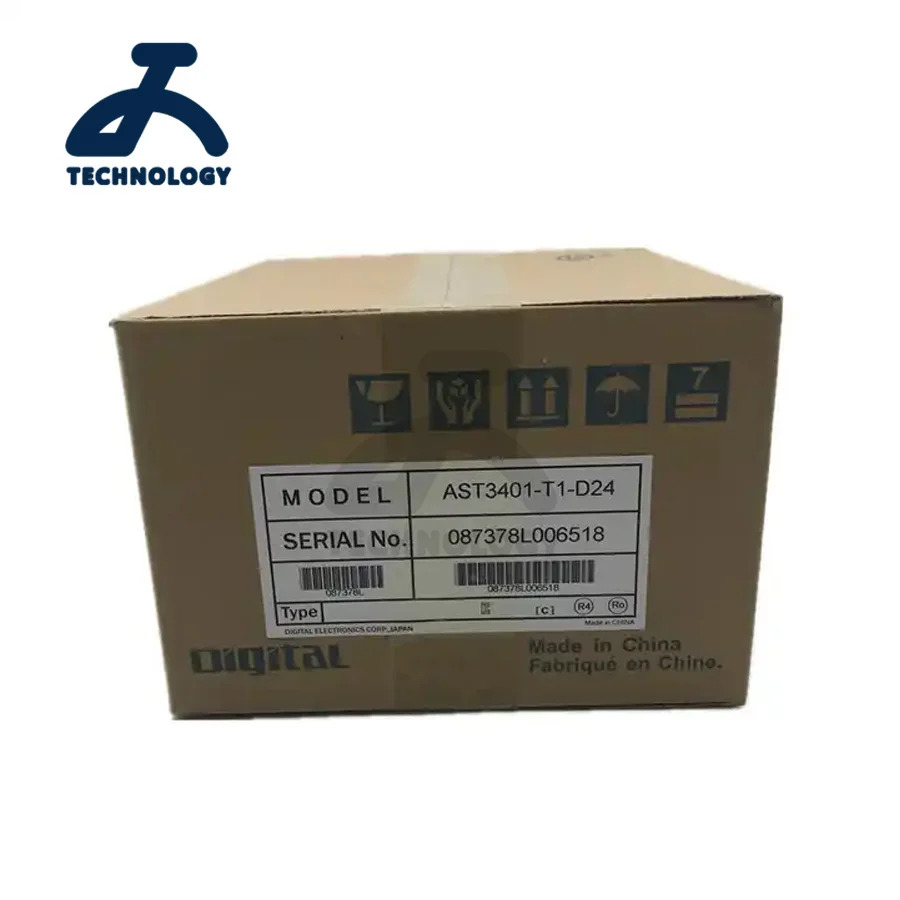 프로 페이스 터치스크린 HIM AST3501-C1-AF AST3501-C1-D24 AGP3400-S1-D24 AST3501W-T1-D24 3280035 -45 AGP3400-T1
