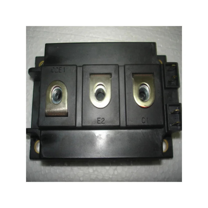통합 서보모터 22kw SGM호환7G-1AAFC61