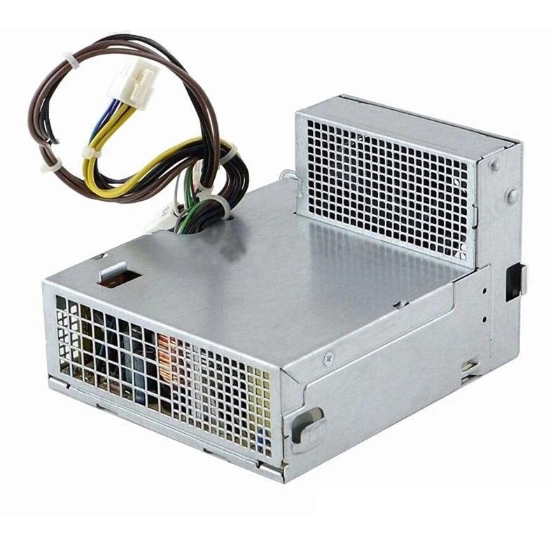 hp호환 Compaq 6200 6300 8000 8300 4000 6000 8100 8200 240W 전원공급장치 hp호환-D2402E0 CFH0240WWB PC8027 CFH0