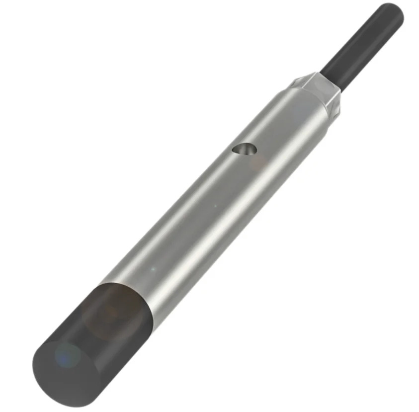 BALLUFF 스위치 BES G04ED-PSC50F-EP02 납품