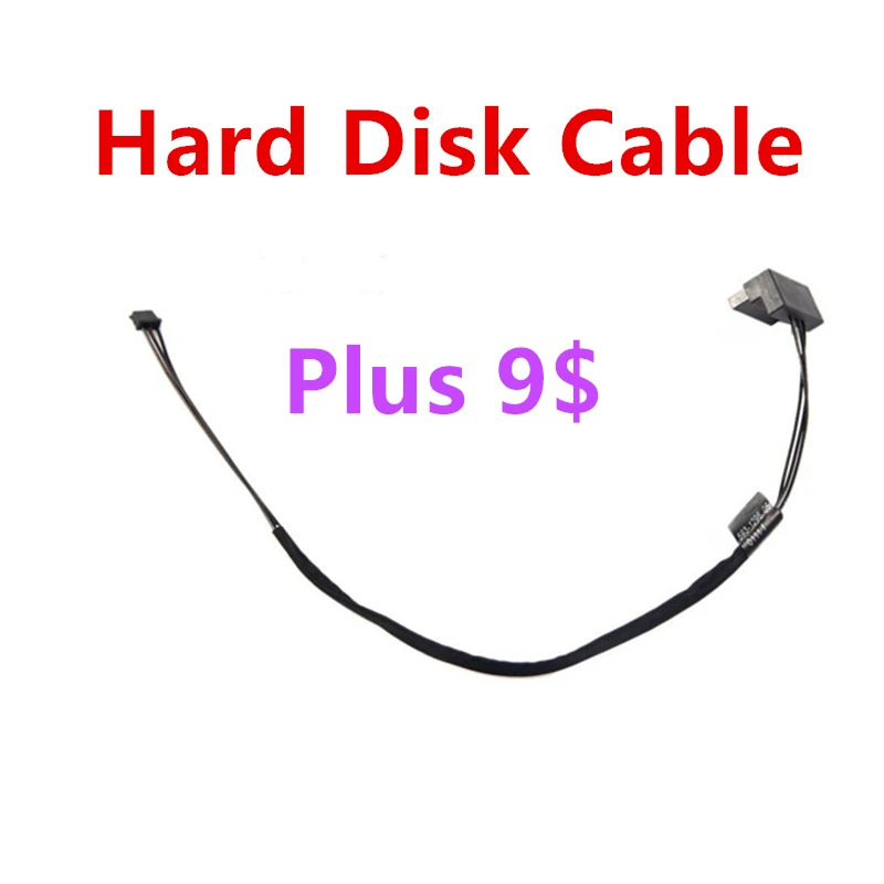 iMac 21.5 AIO A1311 200W 전원공급장치 ADP-200DF B 614-0045 OT8043 0T8043 614-0444 새 원본 PSU 보드