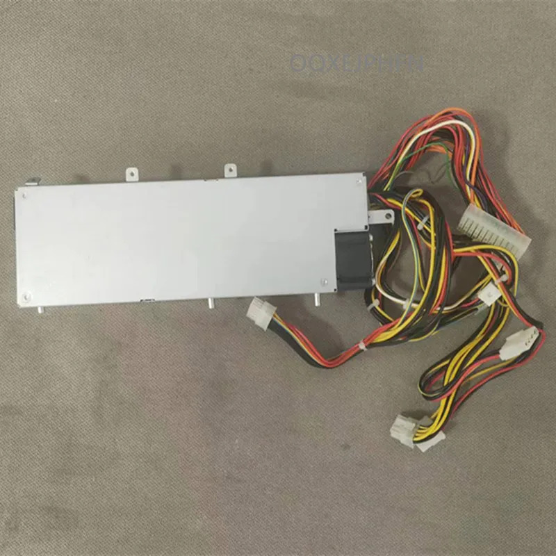 hp호환 DL160G6 DL165G6 PSU 500W 전원공급장치 HSTNS-PF01 506077-001 506247-001