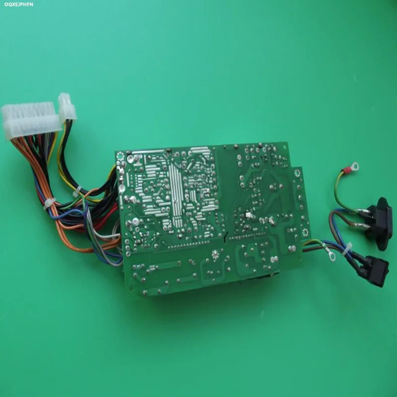 오리지널 거전원공급장치 CWT 250W 전원공급장치 PSG250U-8B