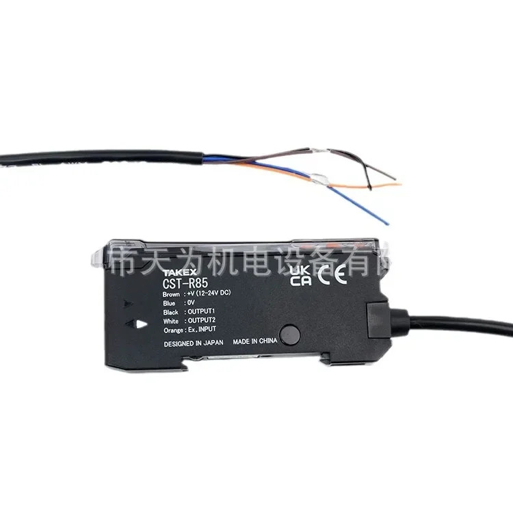 TAKEX Japan Takenaka CST-R80 CST-R85 섬유를 대체하고 신