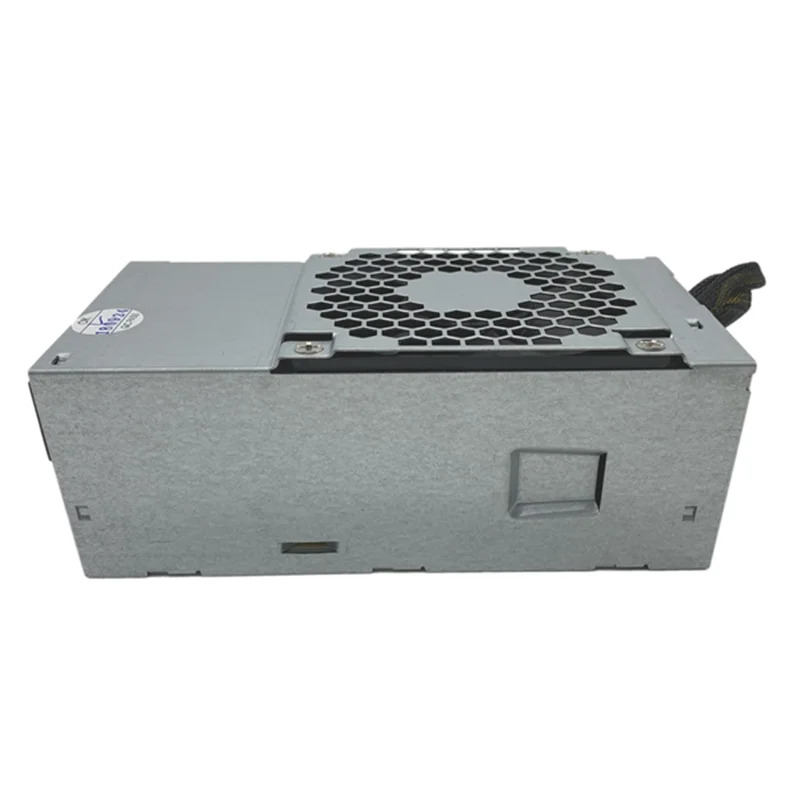 ACER 12Pin 200W 전원공급장치 GW-T200SPWC-TF HK300-71PP GW-TFX200AHD 200-30TFX GW-T200SPHC 새 원본 PSU