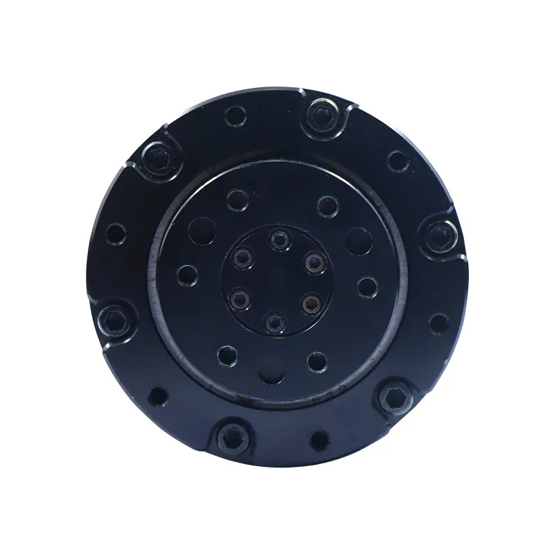 Myactuator RMD-X4-P36-24-C-N 모터 감속비 36 브러시리스 CAN 속도 토크 9N.M 무게 380g 서보모터
