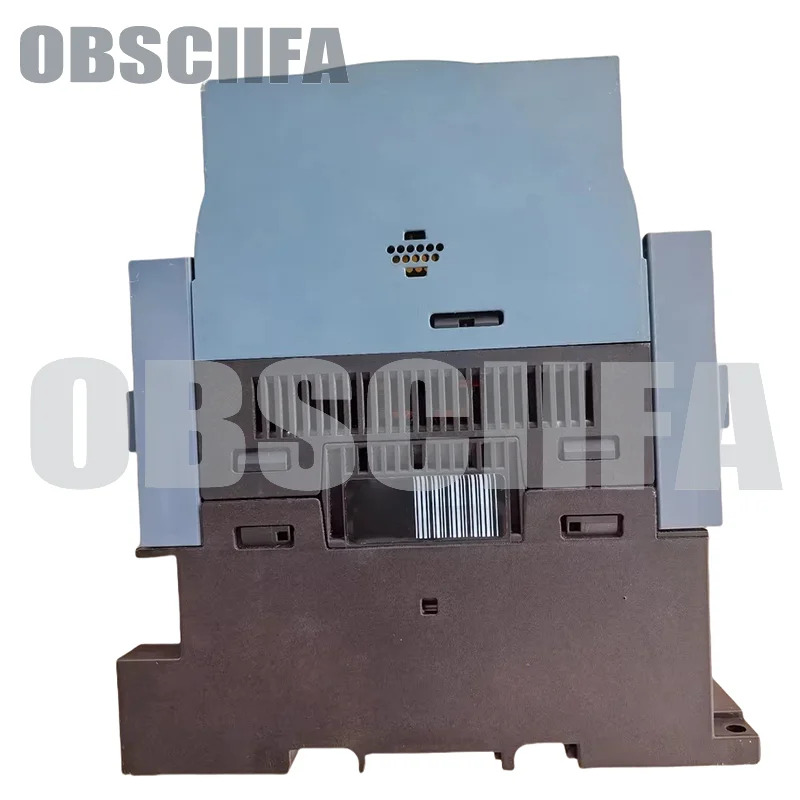 S3 106A 55kW 3RW4047-1BB14