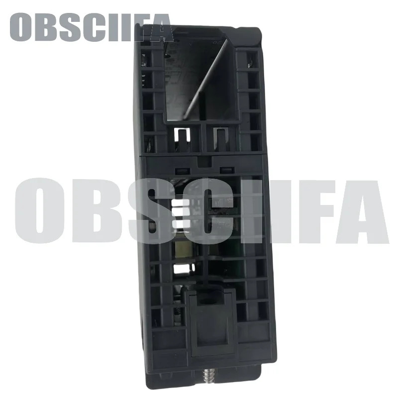 원본 6ES7331-7PF01-0AB0 6ES7331-7PF11-0AB0