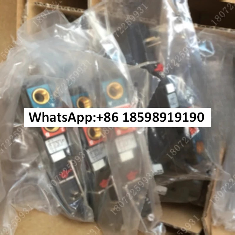 솔레노이드 밸브 5470 2위치 4방향 00135211/00221081 5방향
