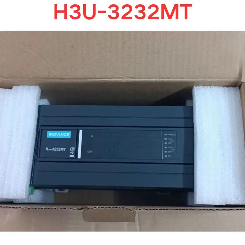 H3U-3232MT 컨트롤러