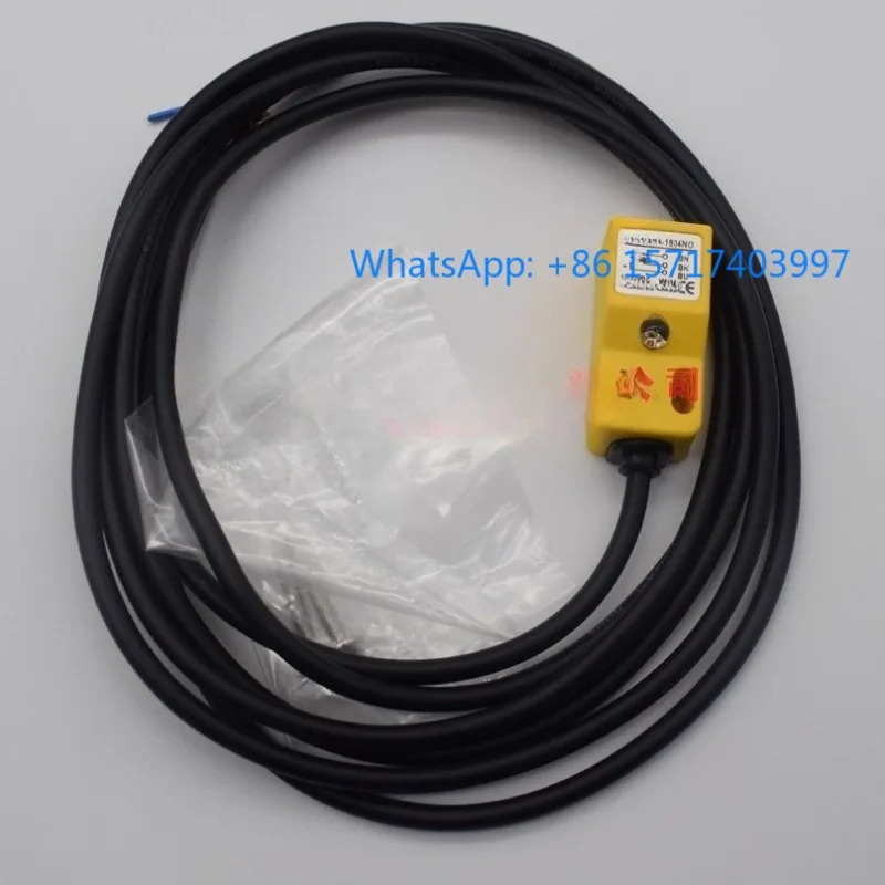 스위치 RC RA-1805-1807-1705-1707 NO NC PO PC-2P--5M