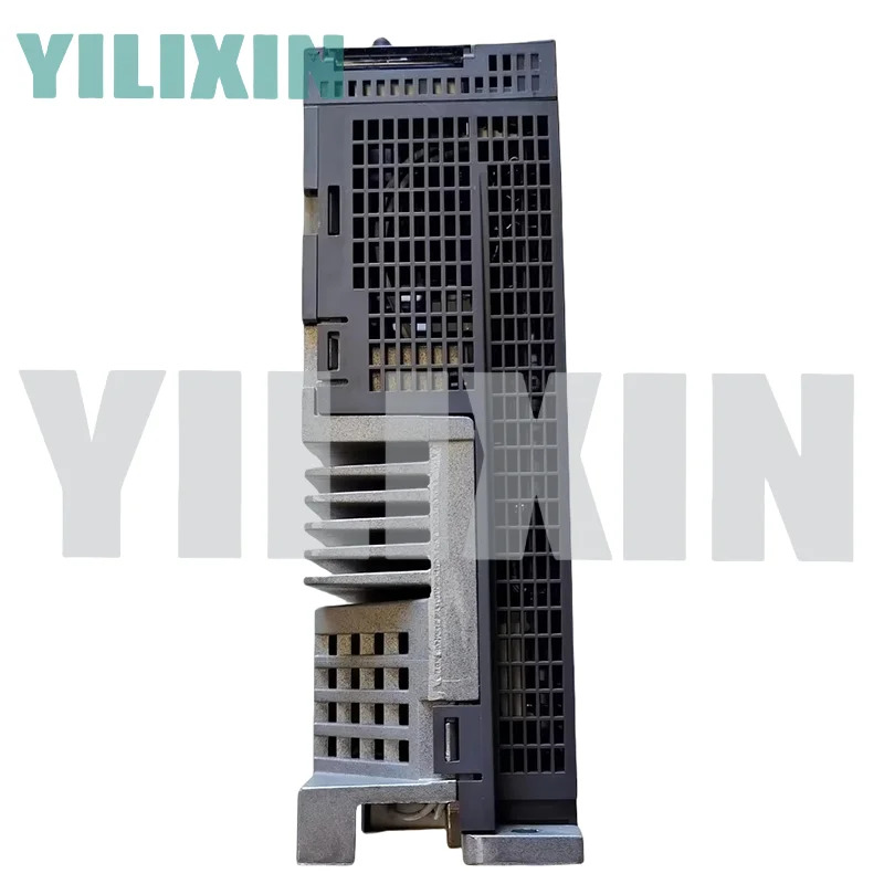 오리지널 MR-J4-70A PLC 모듈