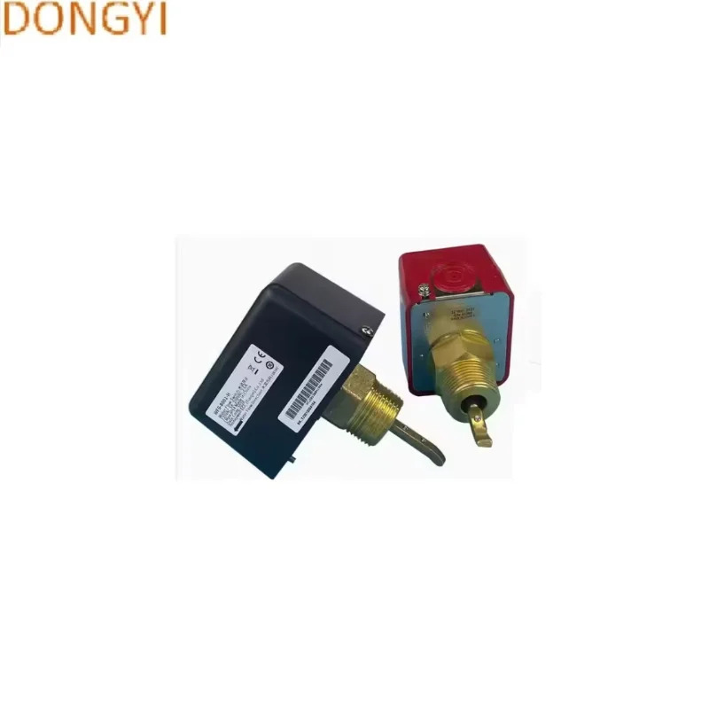 물 스위치 8001-H 1 인치 파이프 WFS-8001-H