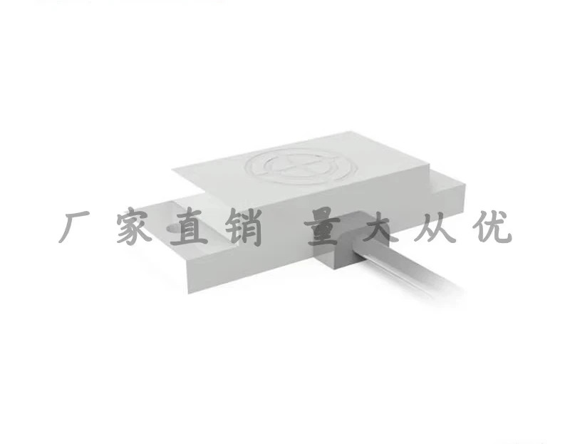 CE34SN10DNO 용량성 센서 DC 3선 비매립형 10mm 정스위치