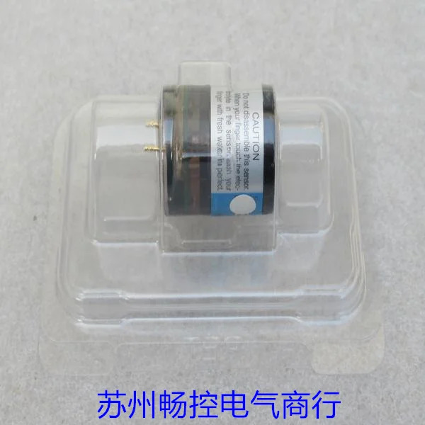 x 포장 일본 RIKEN 산소 프로브 OS-BM1 신