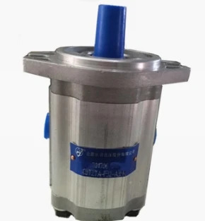 HCHC 오일 펌프 CBF-F420-ALP CBF-F420-ALPL CBF-F420-ALH CBF-F420-ALHL