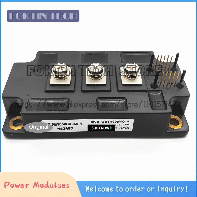 PM400DHA060 PM300DHA060-1 PM600DSA060-04 PM600DSA060 모듈 신