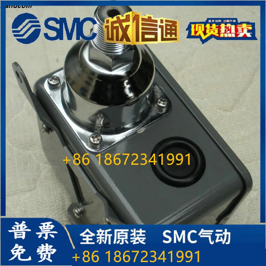 SMC 압력 스위치 3C-ISG110-030 ISG130-030 ISG110-031 신