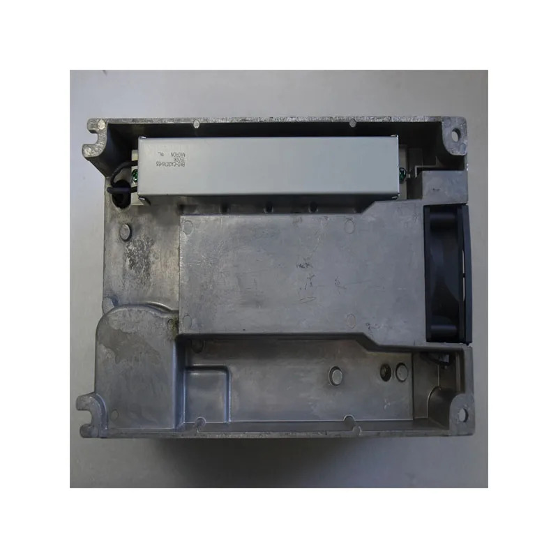 산업부품 인버터 FR-ABR-2.2K BKO-CA1043H23 RGH2 220V 380V
