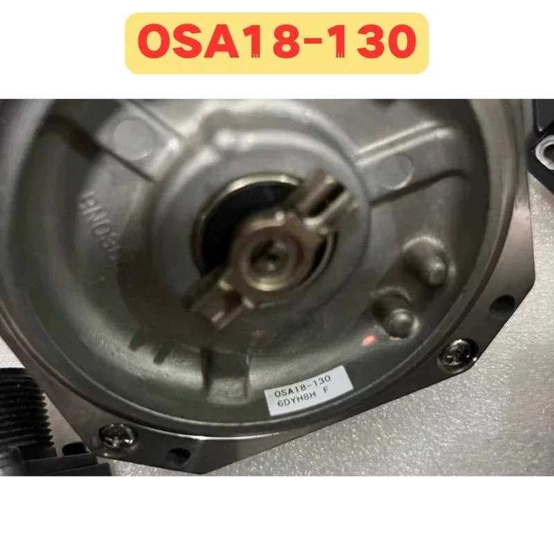 OSA18-130 OSA18 130 인코더