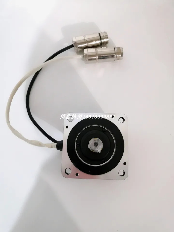 SGM호환PH-04DAA61D SGM호환PH-04DAA4C Yaskawa 서보모터 포장