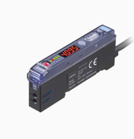 KEYENCE 광섬유 증폭기 FS-N41N FS-N41P FS-N12N FS-N13N FS2-60 FS2-65 PS-N12P PS-N11N PS-N11P PS-47C