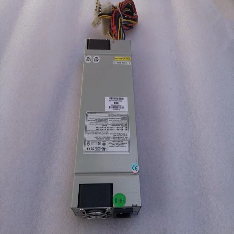 에이블컴 1U PSU 200W 전원공급장치 SP202-1 PWS-0043 신