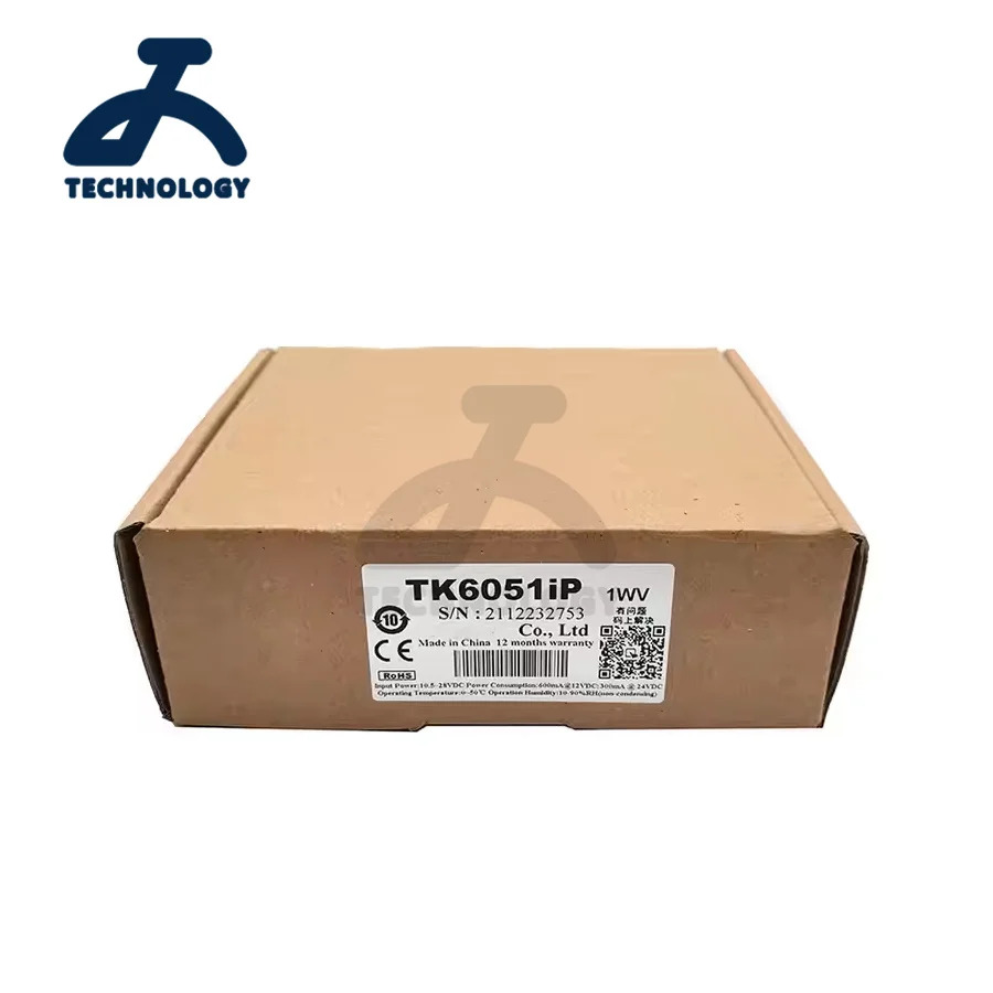 MT8103IE MT8071IE MT8050IE TK6070IP TK6070IQ MT8150IE WeilunTong 터치 스크린