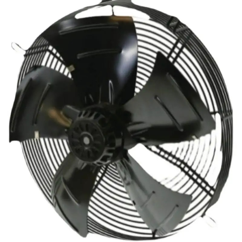 오리지널 E33-01 A 포지티브 패키지 독일 3G500-B C380CAJS 480V 1050W