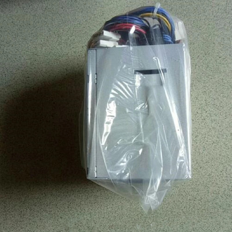 델 XPS 410 420 430 9200 E520 PSU 전원공급장치 L425P-00 C921D TP728 425W 신