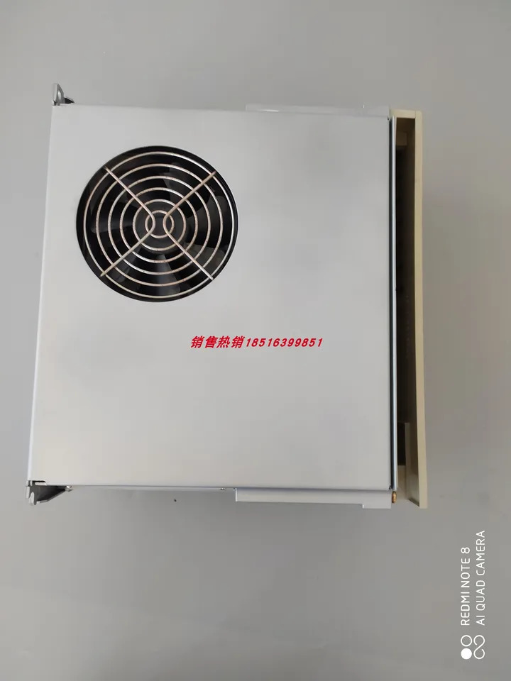 SGDM-50ADA Yaskawa yaskaw 서보 신