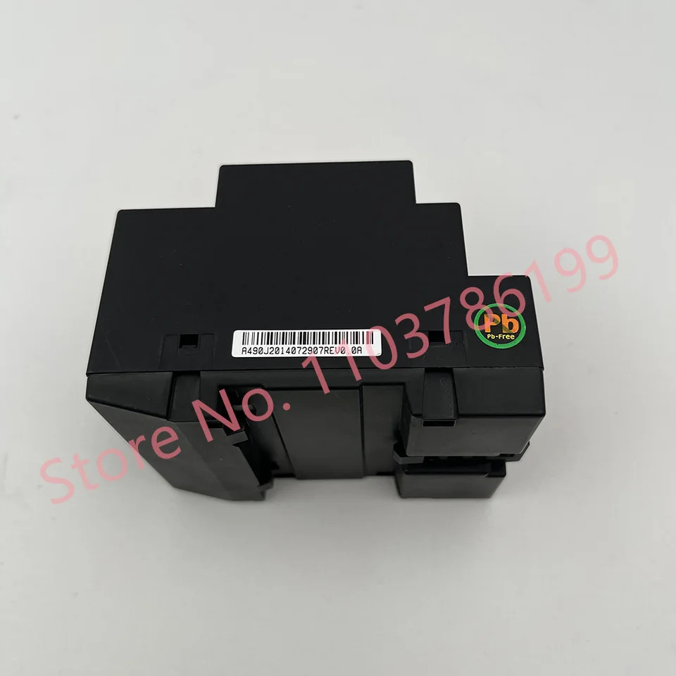 바이드뮬러 CP SNT 48W 24V 2A8739140000