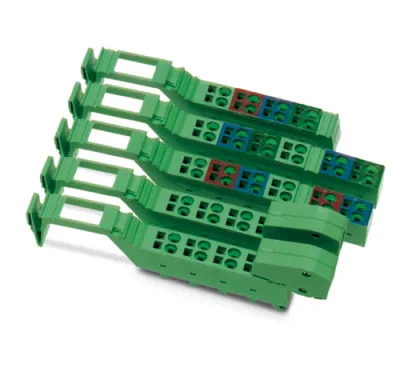 ILC IB-PLSET -2729622-피닉스 커넥터 키트