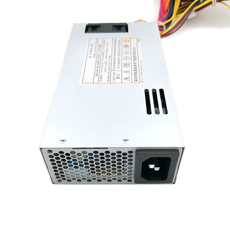 헌트키 AIO POSPSU 소형 1U 250W 전원공급장치 HK350-92FP 신