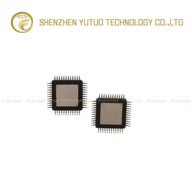 비 위조 TMC5130A-TA TMC5130 TQFP-EP-48 TQFP-EP IC 신