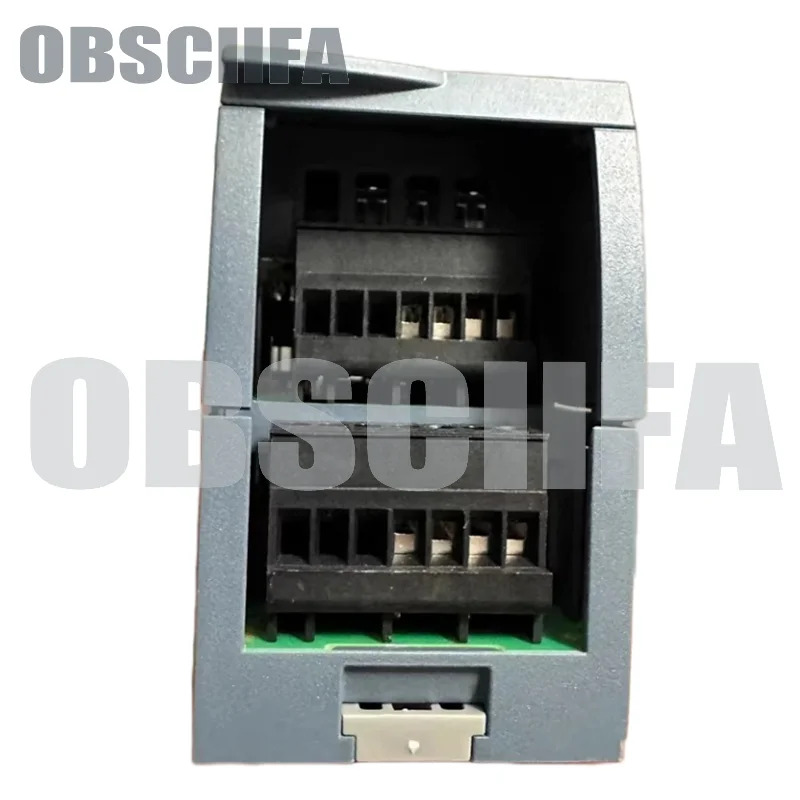 원본 6ES7231-5PD32-0XB0 모듈