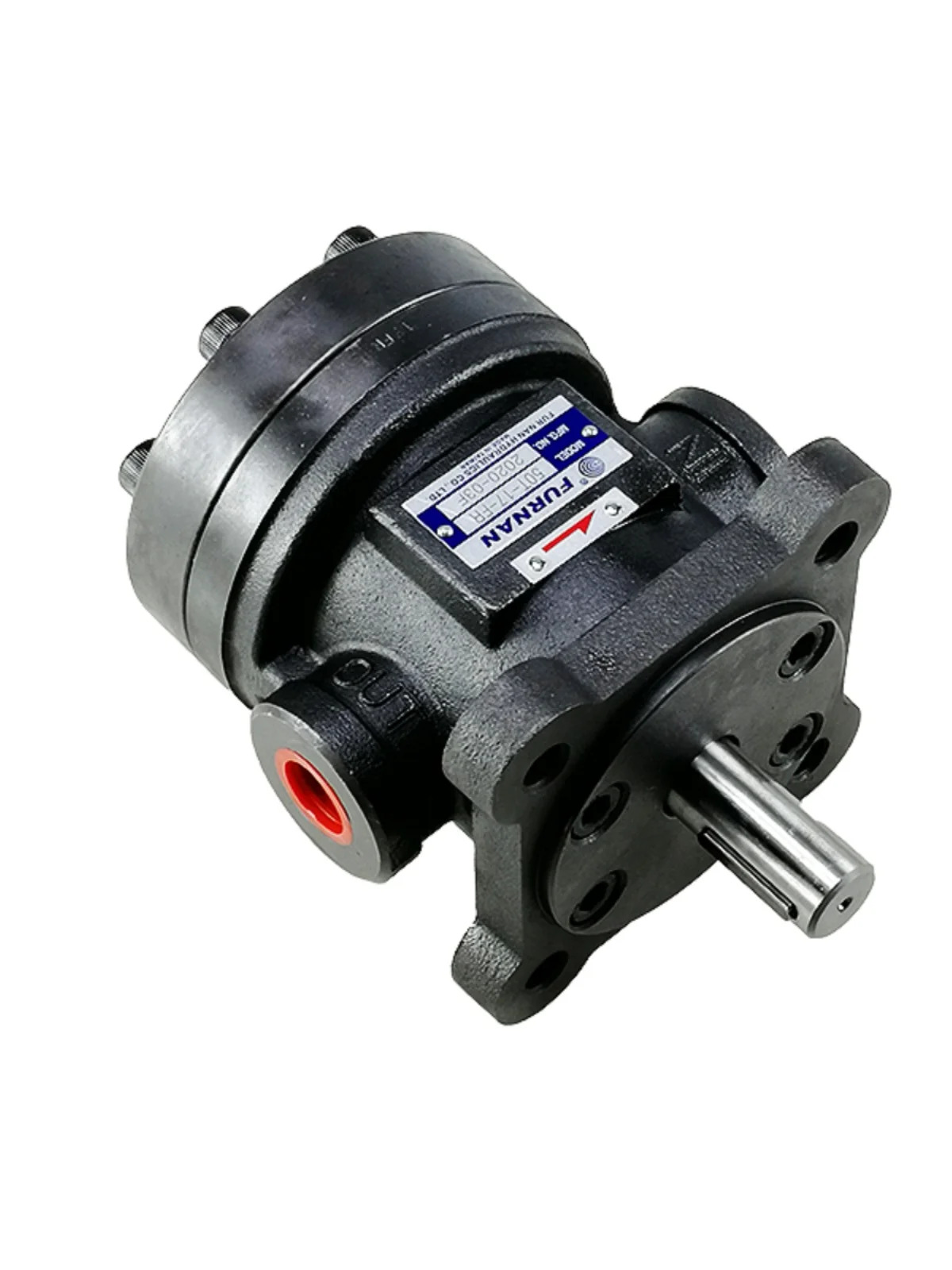 FURNAN 베펌프 150T-61-FR 150T-94-FR 150T-48-FR 150T-76-FR 150T-116-FR 150T-125-FR