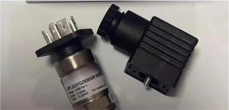 압력 트랜스미터 GPTJG3YG250BSBFX GPTJG3YG400BSCHX GPTJG3YG350BSBFX 압력센서